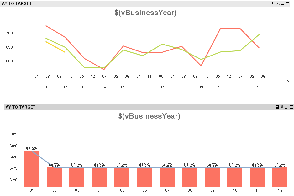 sales graph.png